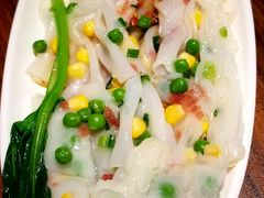 -西关味(大卫城店)