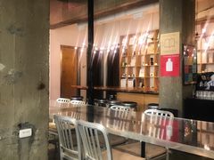 -Nectar One Cafe(勇烈路n1店)