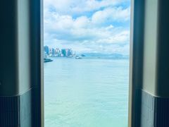 -Cupping Room(Harbour City)