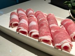 -海底捞火锅(九久奥特莱斯店)