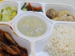 -月圆火锅(宁海东路二店)