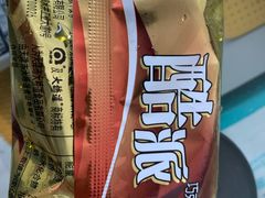 -大桥道