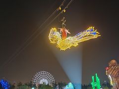 -洋湖国家湿地公园