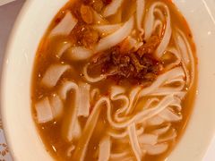 -长沙金源阳光酒店(五一广场贺龙体育馆店)