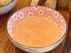 -陈八两面家(华孚写字楼店)