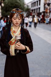 -风马映像摄影工作室(布宫店)