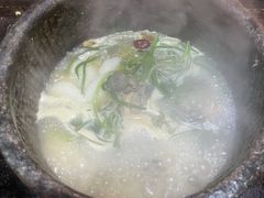 -滇藏石锅宴(崇仁巷老店)