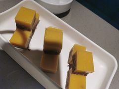 -半天妖烤鱼(大兴大悦春风里店)