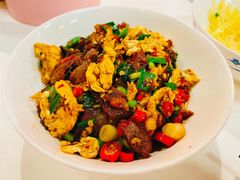 -长沙文和友(海信广场店)