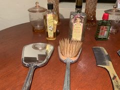 -上海电影博物馆