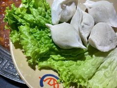 -晓宇重庆火锅(龙首店)