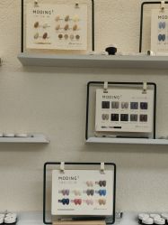 -UU·NAIL美甲美睫專門店