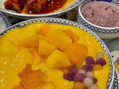-赵记传承·中国甜品(福州总店)
