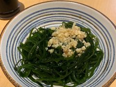 -阿香米线(天津凯德餐厅店)