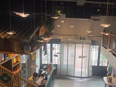 -呷湘厨·鱼汤捞饭(国家会展中心店)
