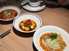 -新太二·鲜料川菜(晶耀前滩店)