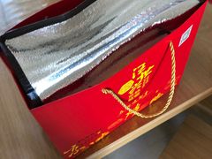 -汪世兴京味烤鸭(和兴路店)