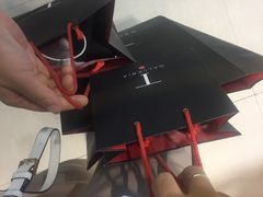 -DFS迪斐世(香港广东道店)