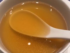 -荣轩(新荣记环球金融中心店)