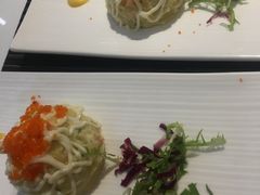 -斗牛士牛排餐厅(嘉里汇店)