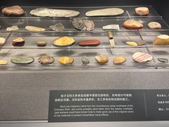 -金沙遗址博物馆