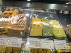 -海南宝(星耀樟宜店)