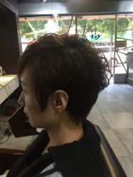 -VEKA 维卡造型
