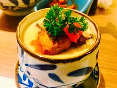 -诚·鳗屋(星摩尔店)