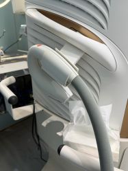 -杭州奥拉克医疗美容门诊部