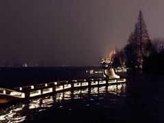 -也枫·小黄楼(南山路旗舰店)