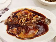 -知味观(湖滨总店)