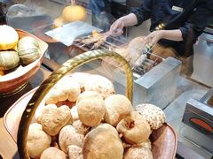 -东方削面(操场城街店)