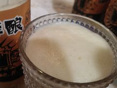 -板凳鲜酿·精酿啤酒(科华北路店)