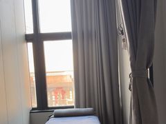 -武氏真功夫(第1店·方中圆店)