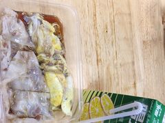 -山水肠粉(盐田店)