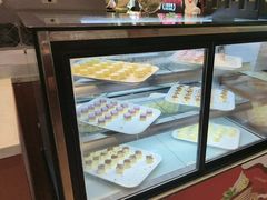 -凡塔斯牛排自助餐厅(莆田万达店)