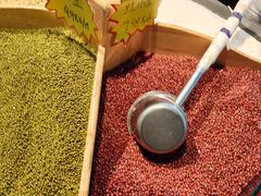 -果乐多生鲜超市(宏业广场店)