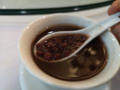 -勝記酒家·37年老字号·经典粤菜(荔枝公园店)
