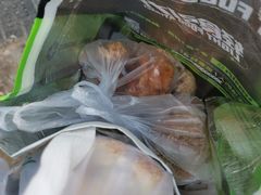 -穆民食品(牛街店)