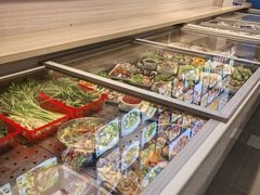 -丹盛象山海鲜(水清路店)