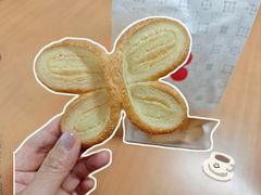 -红花点心局(护国寺店)