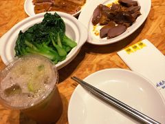 -陈鹏鹏潮汕菜(宝安机场T3航站楼店)