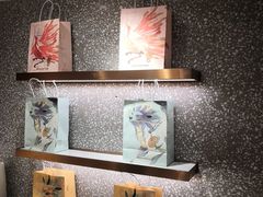 -奈雪的茶(东莞汇一城店)