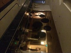 壹号港湾休闲酒店-壹号港湾