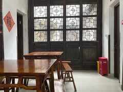 -逢源酒楼(东大街店)