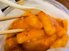 -星巴克(上海虹桥新天地二店)