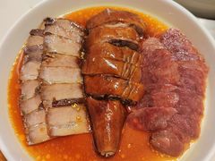-廣順興(六里桥店)