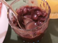 -老吉堂上海本帮菜(望京万象汇店)