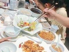 -大铁勺新津菜(东丽阳光新业广场店)