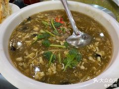 -邢家锅贴老店·非遗·开封菜(金明广场店)